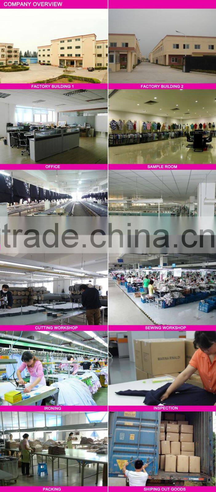 design your own t shirt slim fit polo shirt 100% cotton