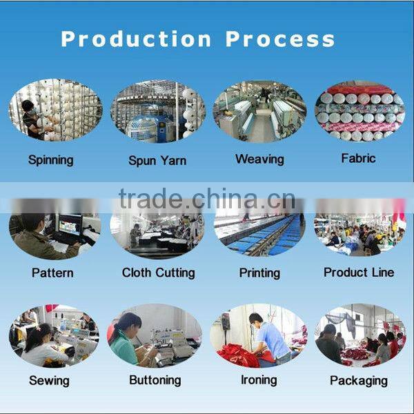 Bow tie design for sexy transparent women shorts