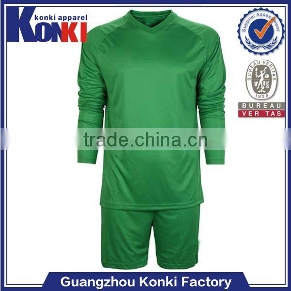 custom made printed polyester sportwear