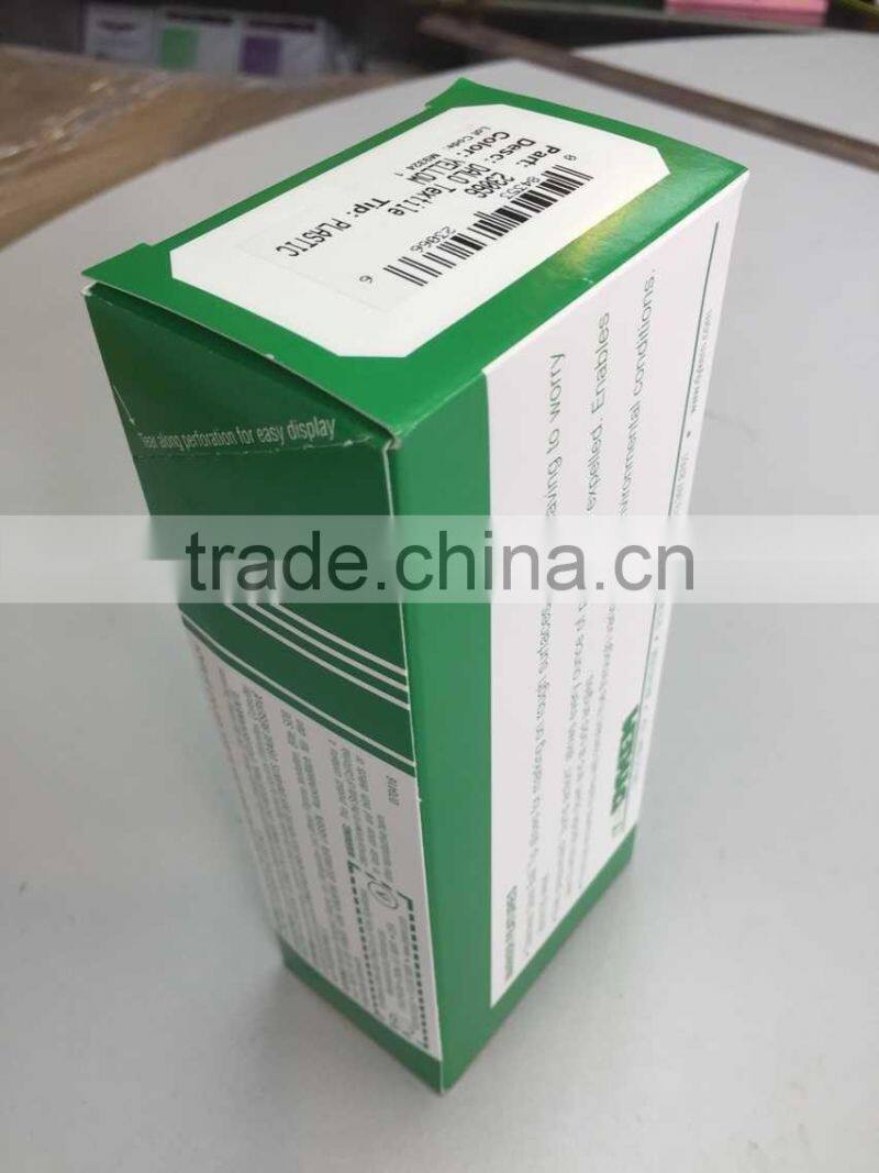 TEXPEN TEXTIEL DALO MARKER PEN