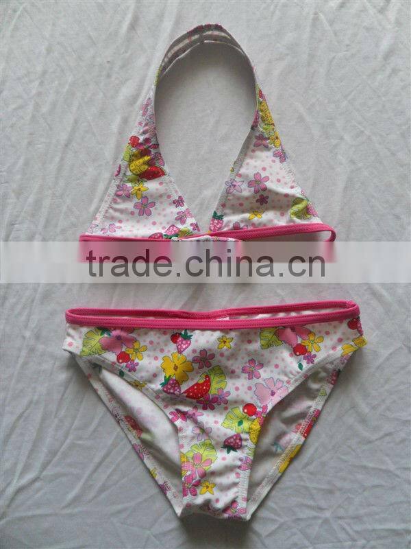 Swimwear sportswear surf clothing