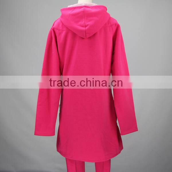 2016 fashion new flower maternity evening pregnant women dresses