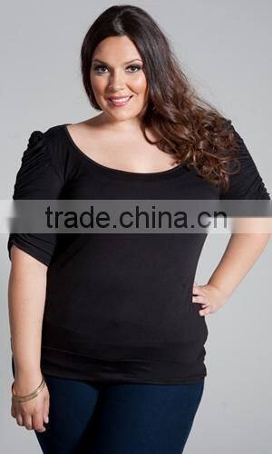 2014 Summer Collection ladies dress