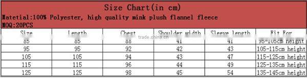 Wholesale Hot Sales Kids Children Animal Pikachu Mascot Costume