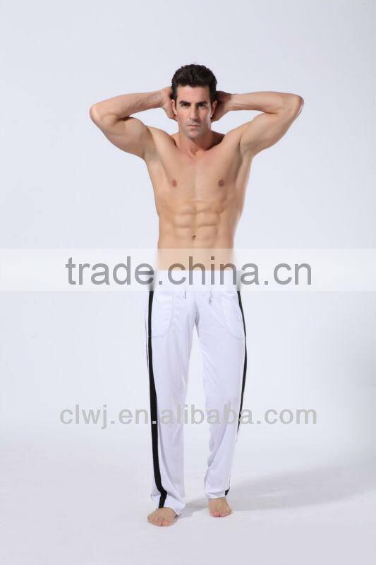 Cheap polyester pants lastes pants
