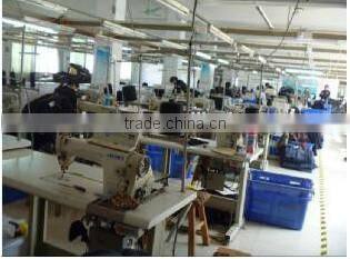 Kids Tulle TUTU Dress Girls Short Sleeve Princess Clothes Children Baby Dress Girl Clothing set