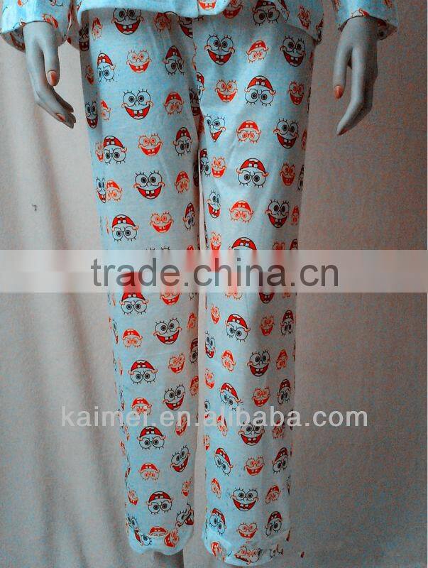 fancy sexy adult footie pajamas