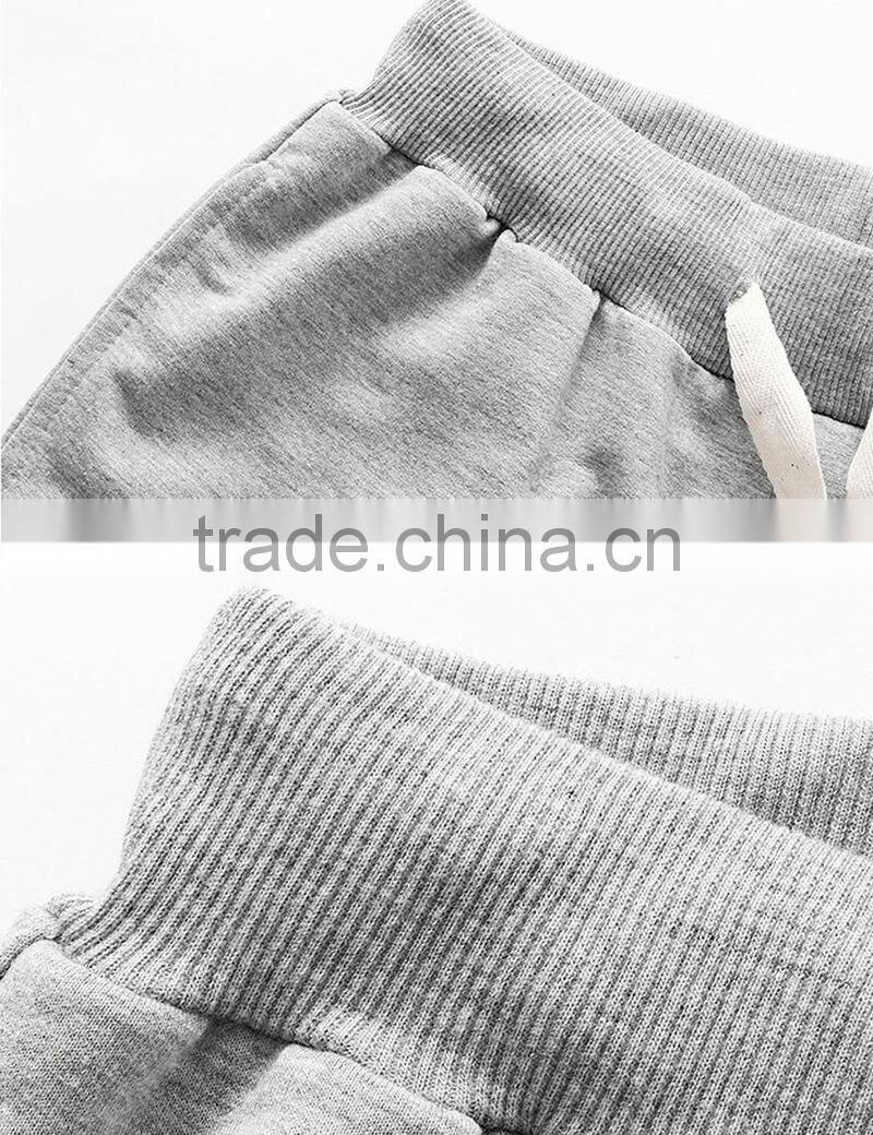 custom cheap sports track pants sale