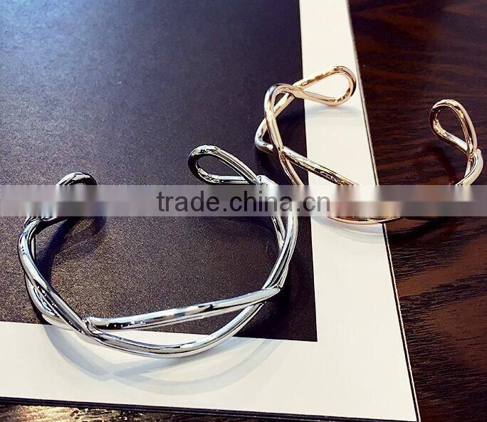 F20083N Hot Selling Elegant Charm Sweet Beautiful Fashion Bracelet for sale