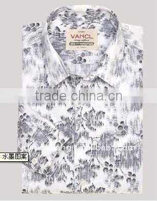 wholesale hawaiian shirts for children in bulk