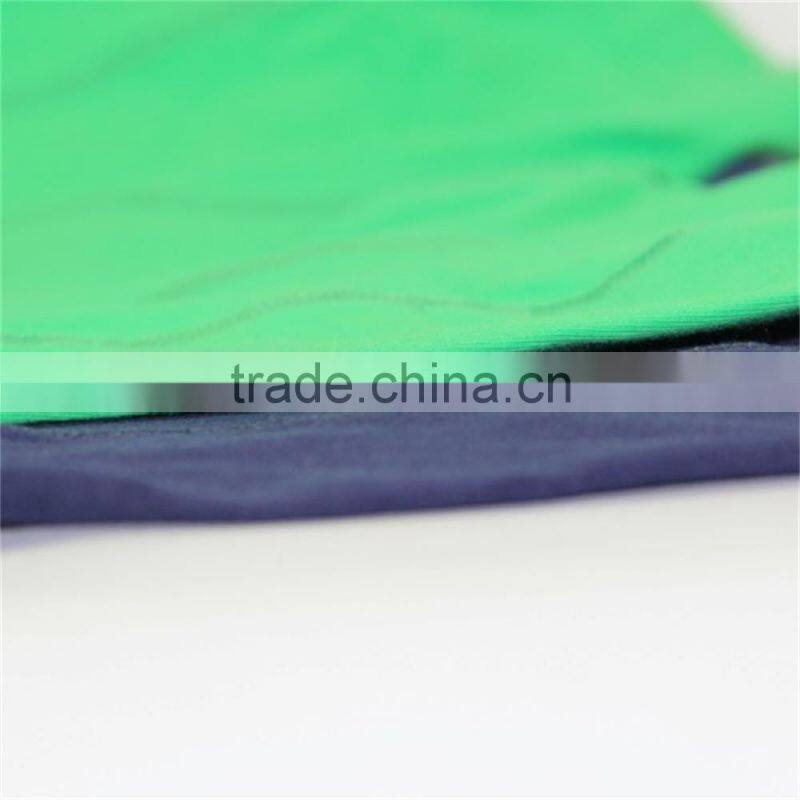 Cheap Boxer Shorts Children Underwear