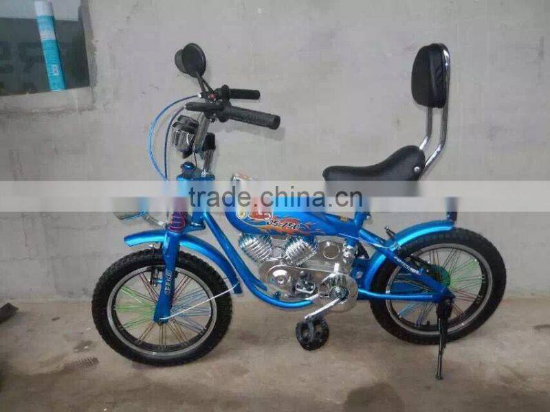 kids motorbike for children motorbikes 12 inch 16 inch 20 inch