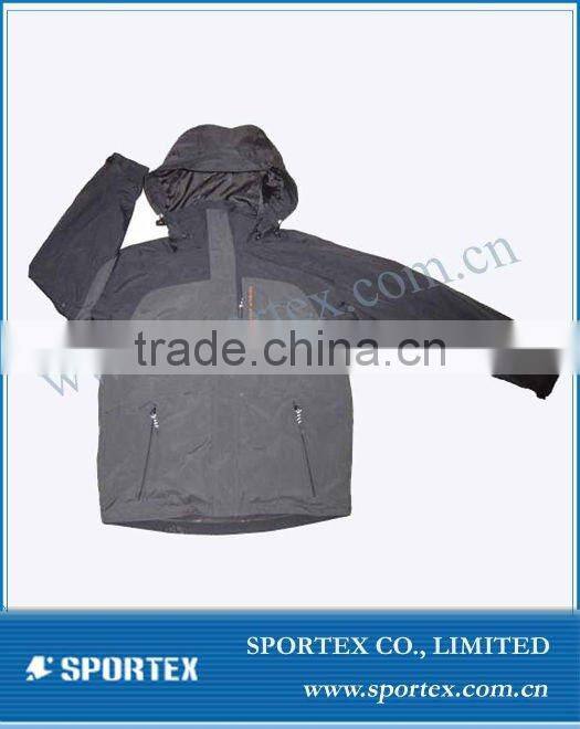 2016 OEM jackets for men