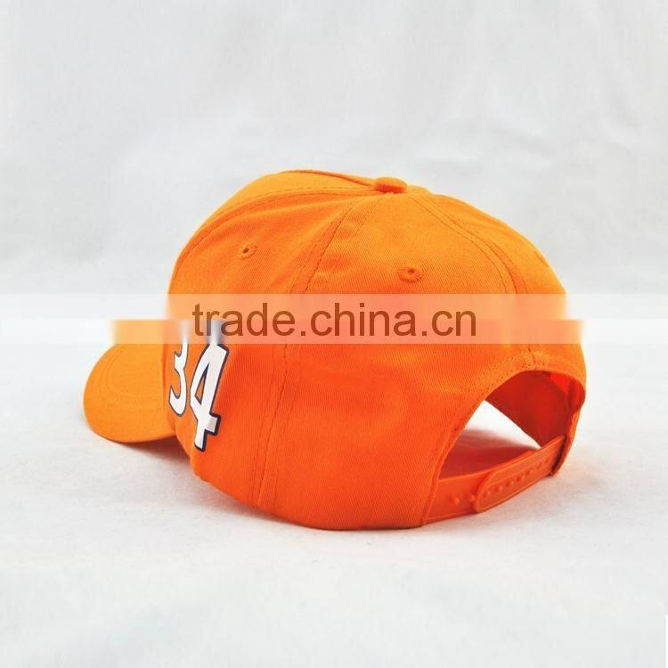 Cheap Promotional Election Campaign Hat