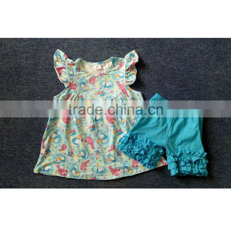 Christmas baby outfit cute little girl boutique remake clothing set pretty giggle moon remake outfit