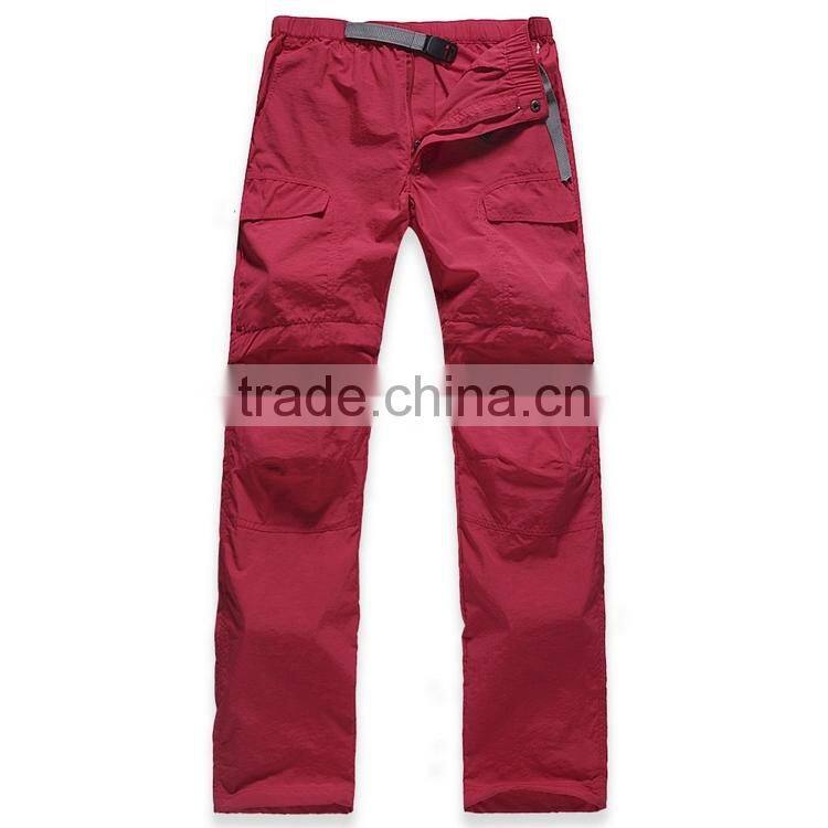 Professional t-shirt dry fit