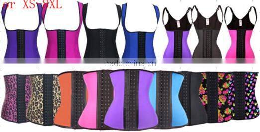 2015 Walsoninstyles SEXY FANCY DRESS CATWOMAN LEATHER LOOK CATWOMAN CATSUIT