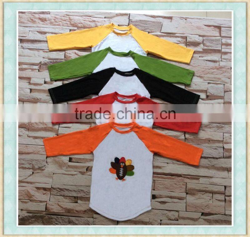 wholesale boy pajamas Boys summer tennis pjamasa matching child doll clothes