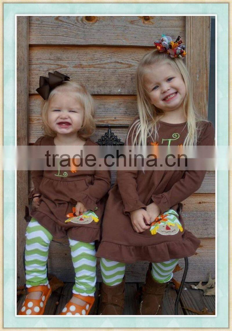 thanksgiving boutique outfits thanksgiving bootiful monogrammed outift boutique remakes little girls
