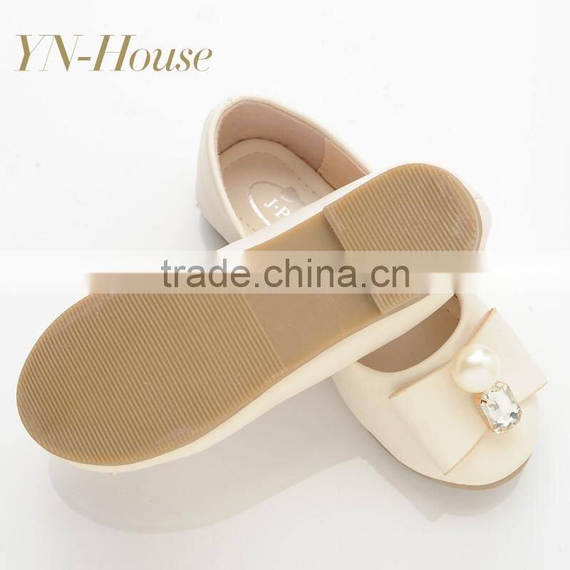 new fashion kids flower girls leather women coat shoes ladies dress shoes ladies shoes for young children