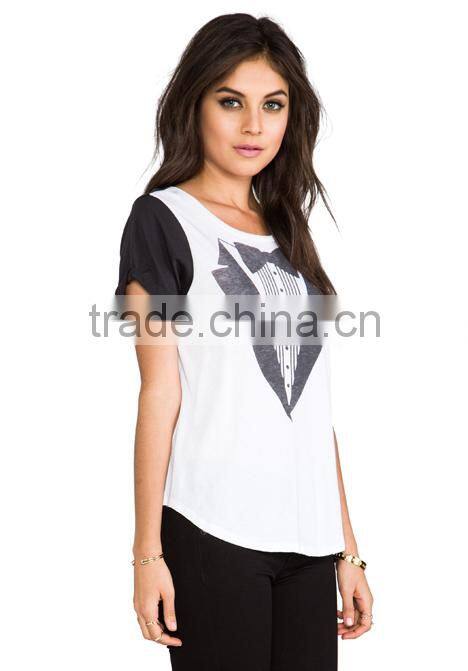 wholesale funny t-shirts cool