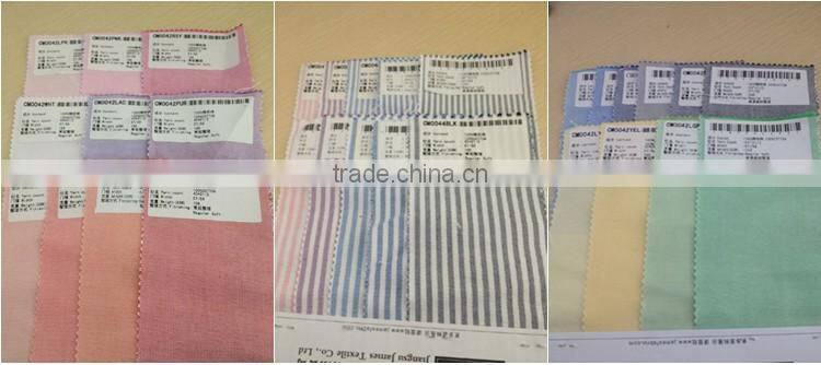 Long sleeve 100% cotton official shirts for men popular shirt designs for men