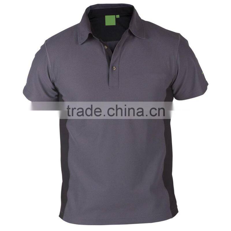 black and red polo shirt design, work polo shirts