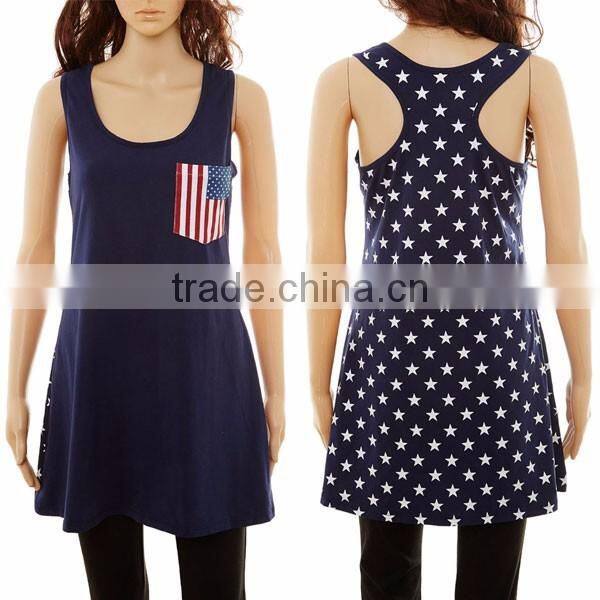 FACTORY Wholesale New Design Plus Size Women Clothing