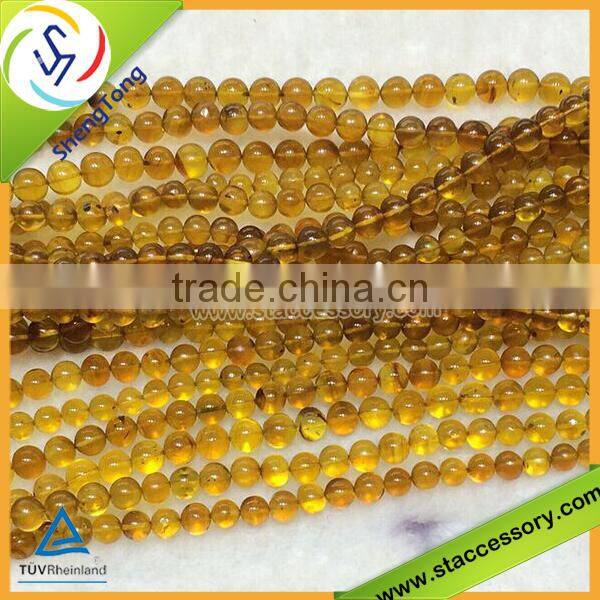 Hot Sale Amber Beads,Wholesale Amber Beads