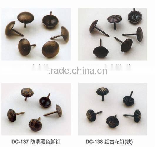 furniture decorative nail