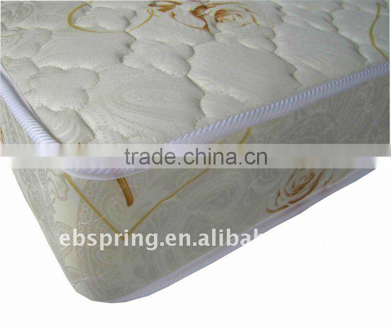 damask mattress ticking fabric supplier in sale