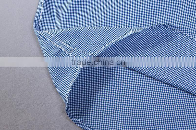men fashion shirts Wholesale clothes turkey