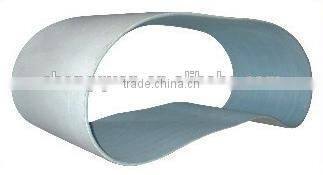 biscuit canvas belt/cotton canvas/tinajn shengquan