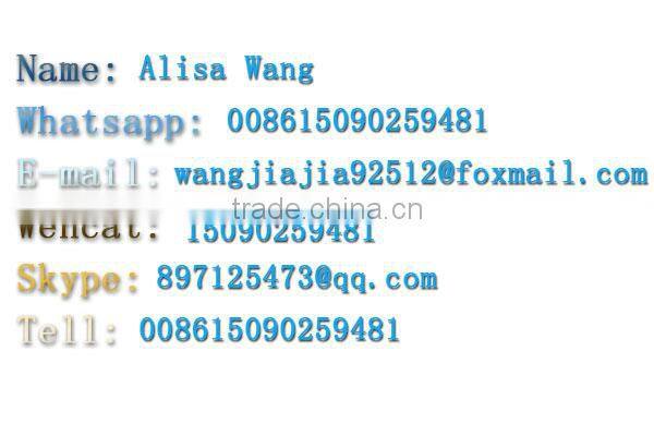 alibaba india straight wave real human hair 6a raw unprocessed virgin indian hair