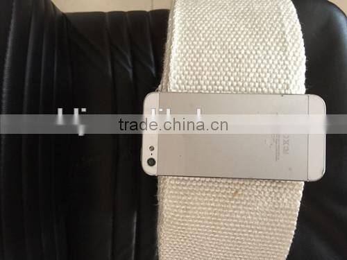 prince without alkali glass fiber products,fiberglass insulation prices non-alkali glassfiber tape