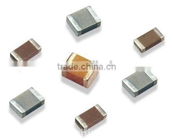 CAP CER 0.47UF 10V 10% X5R 0402