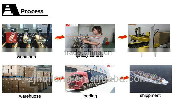 100% polyester yarn dty 150/48 NIM