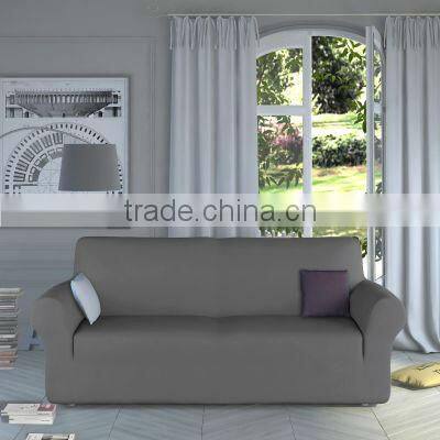 sofa cover stretch knitting sofa cover