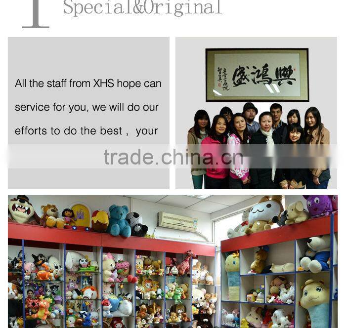 japanese sexy beautiful girl doll rag doll