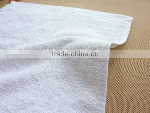 plush bath towel - hand towel - hotel towel set