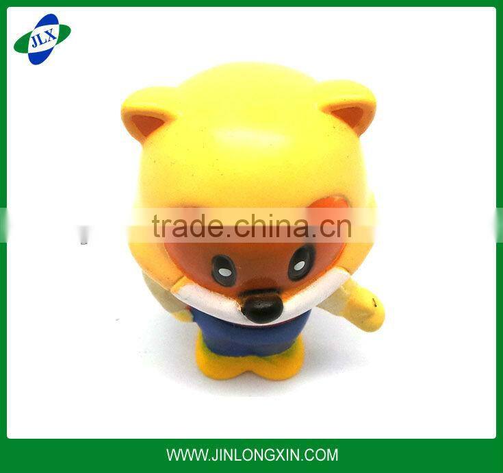 small jungle plastic toys bulk plastic animal plastic jungle