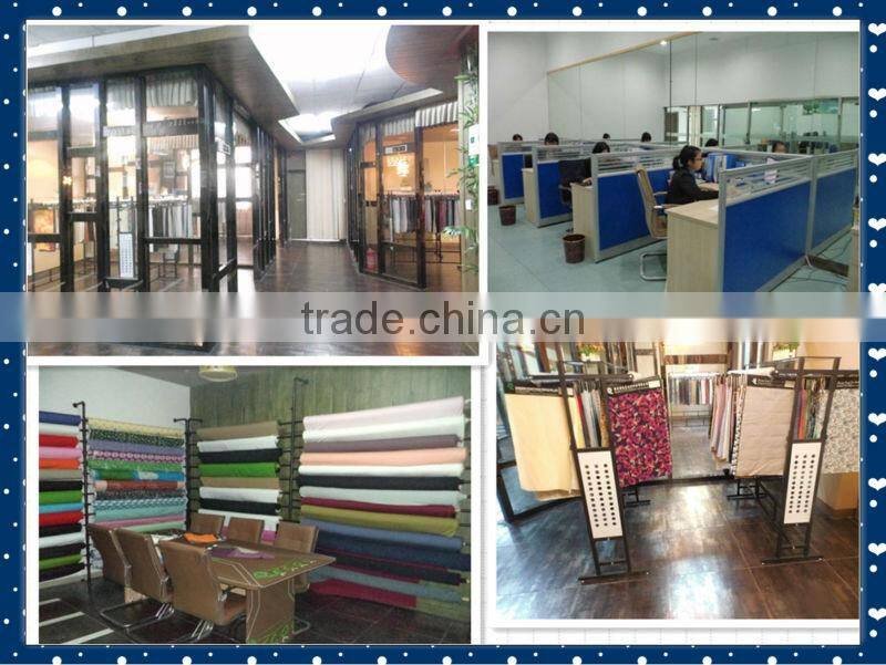 solid color velvet,stock cheap velvet fabric