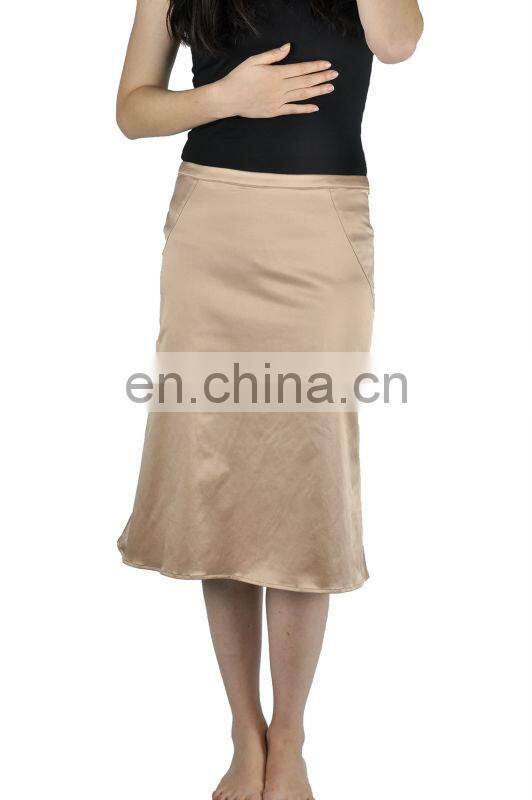 sexy bodycon skirt mini cocktail skirts gothic rockability skirt