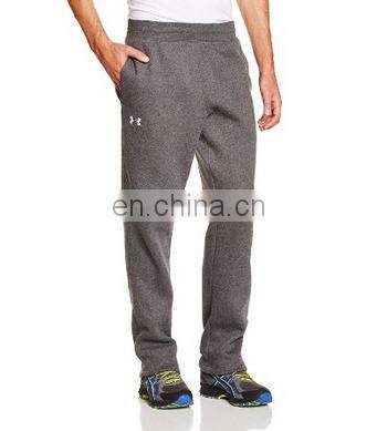 Jogging Wear elastic tight and runninig long pants