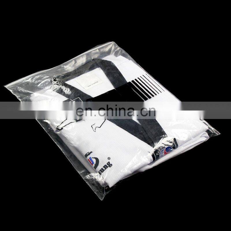 martial arts style jacquard taekwondo uniform wholesale martial arts supplies