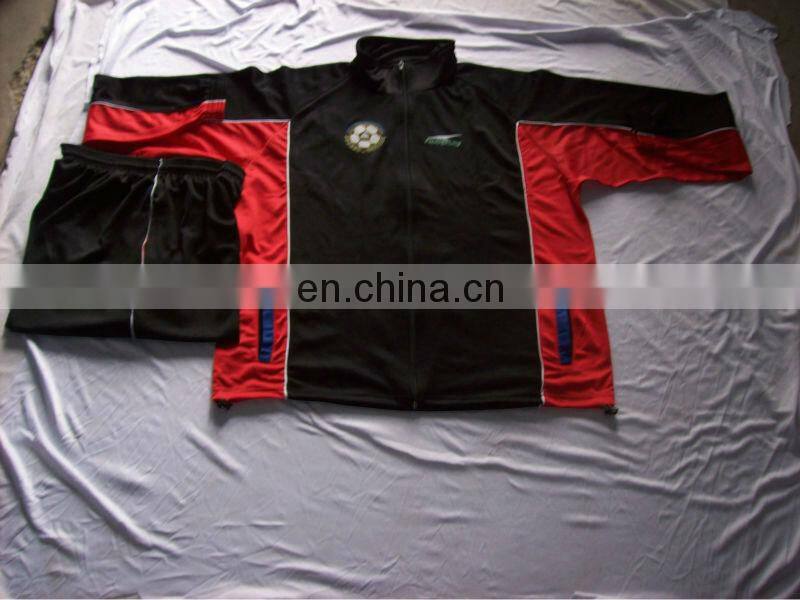 Reliable Quality Long Sleeve Sports Jacket for Men