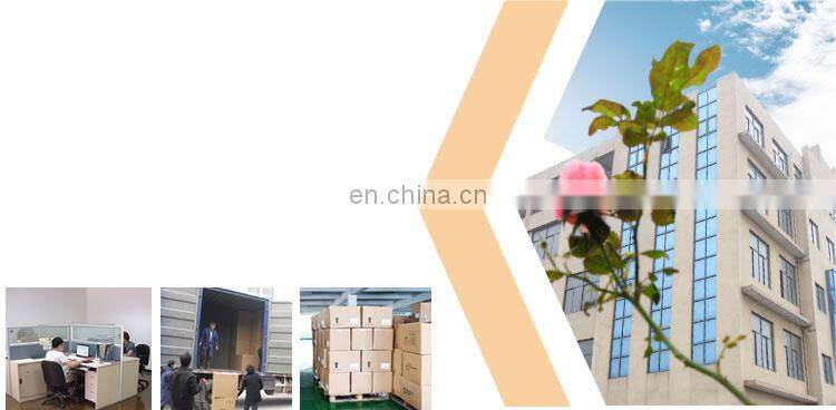 Plastic customized helmet plastic beer drinking cap w / straw and beer holder CNCAPS