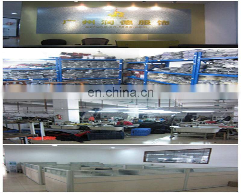 2014 Vest With Extreme Racer Back And Pigment Wash boy dry fit chinese supplier custom shirt design for man model-sc179