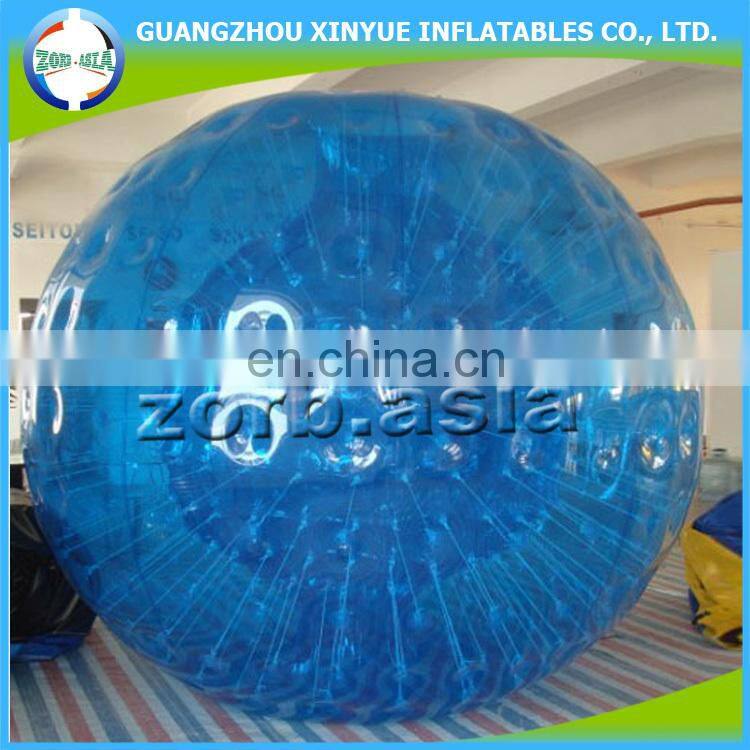 2015 Colorful Zorb Ball Hot Sale for USA
