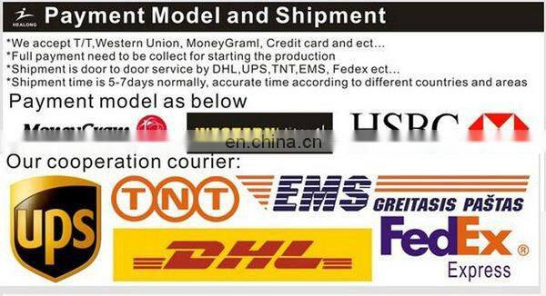 New design basketball uniforms, basketball vest